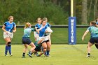 Women's Rugby vs Endicott  Wheaton Women's Rugby vs Endicott College.  Photo by Keith Nordstrom : Wheaton, Rugby, Endicott
